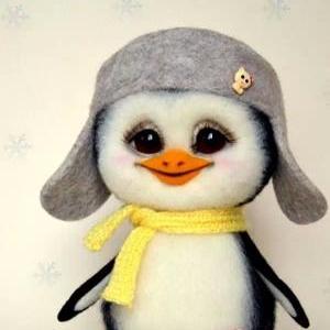 头像