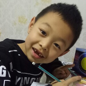 头像