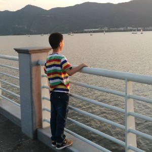 头像
