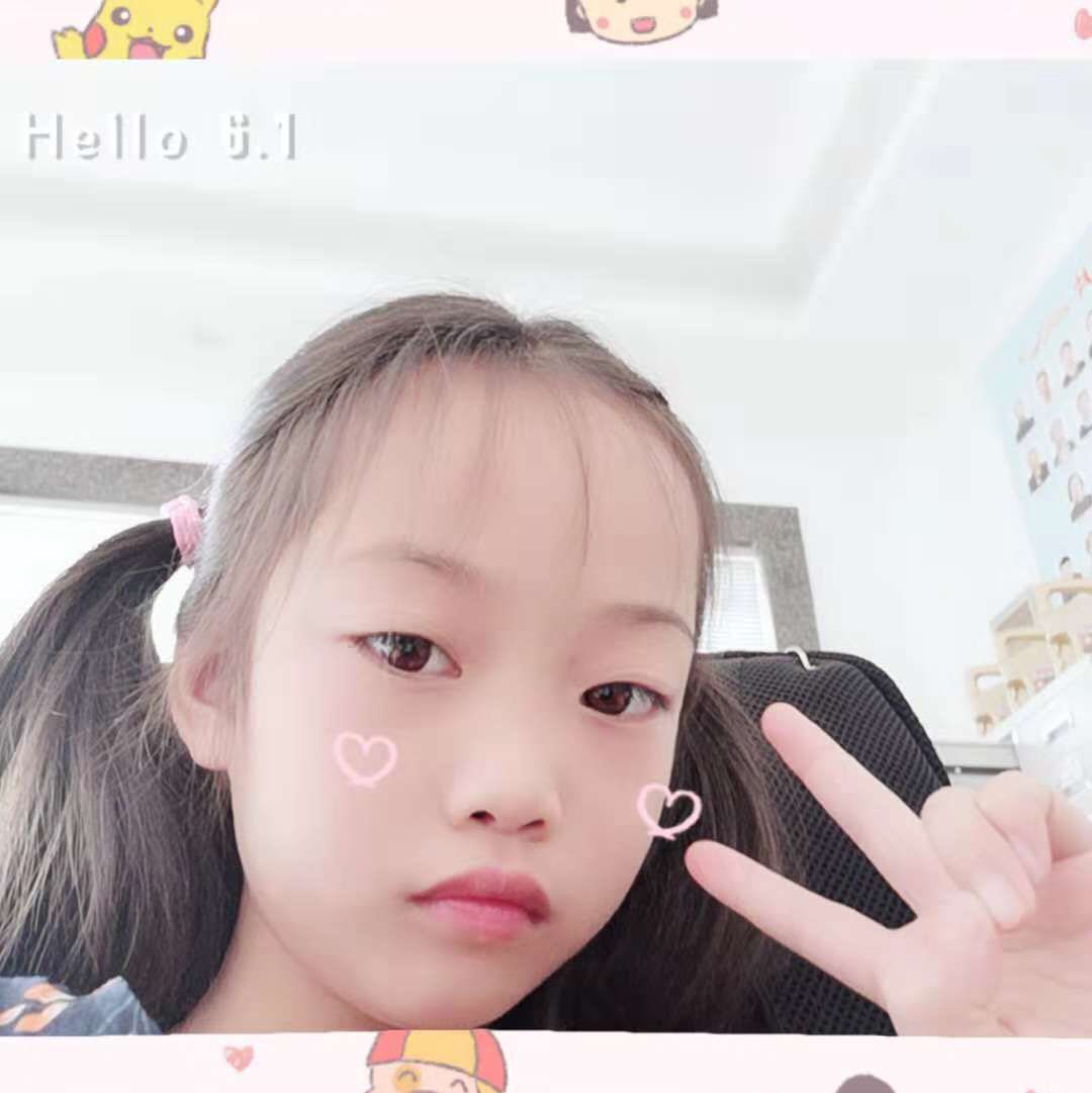 头像
