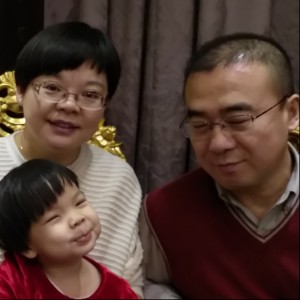 头像