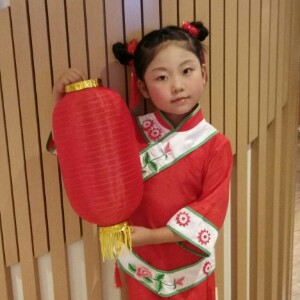 头像