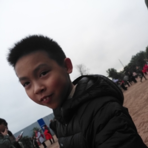 头像