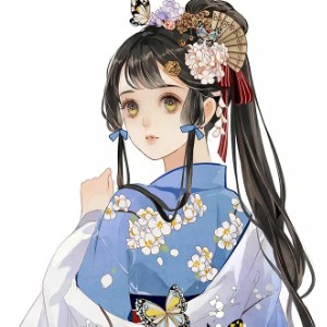 头像