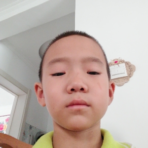 头像