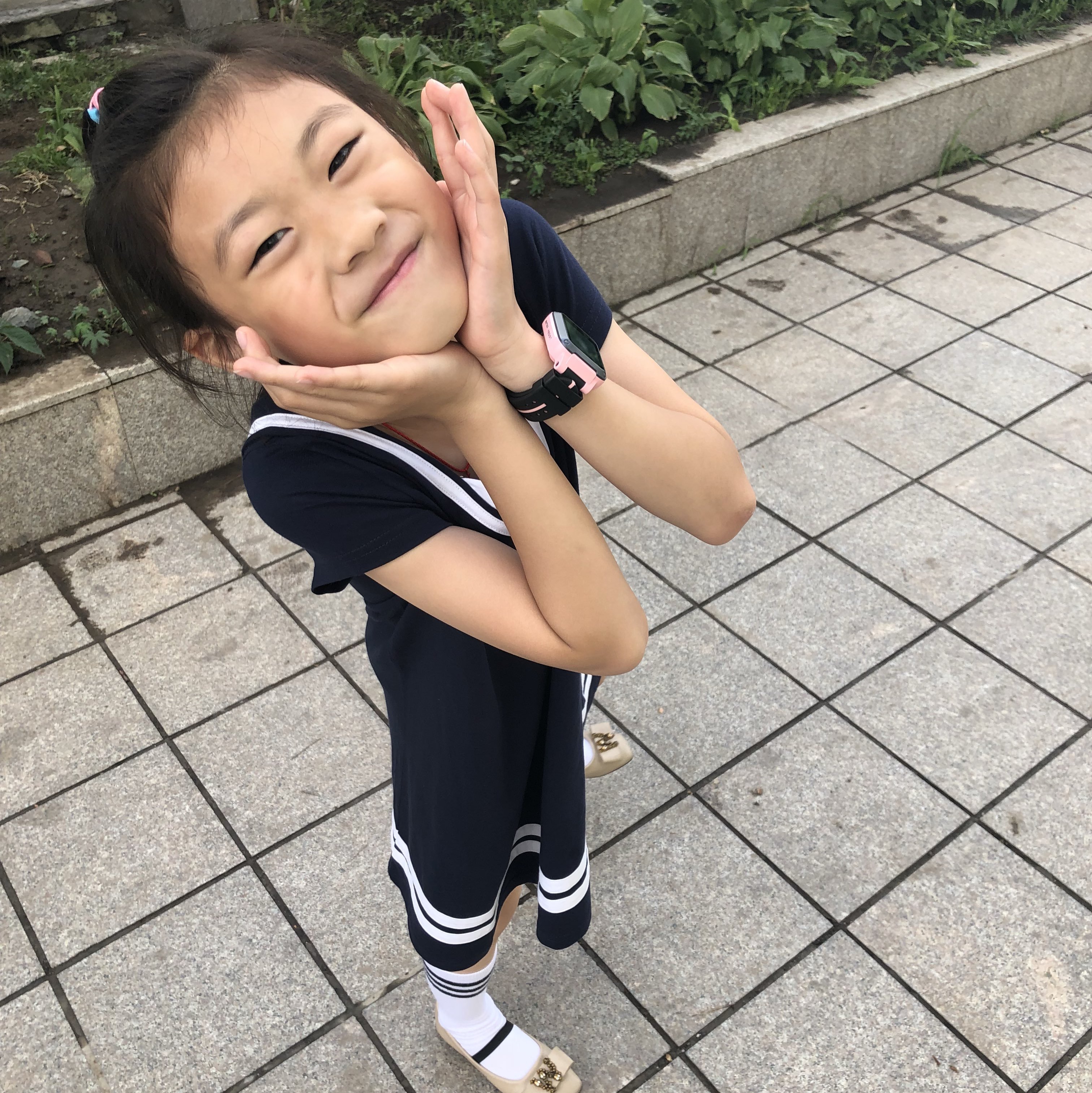 头像