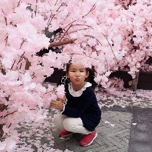 头像