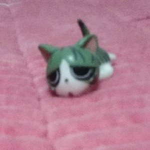 头像