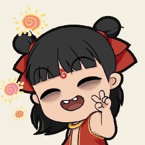 头像