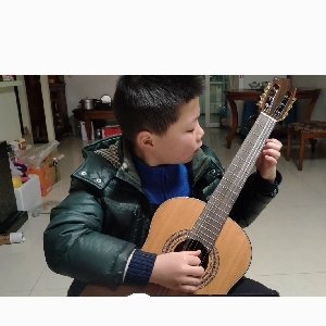 头像