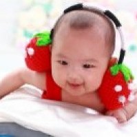 头像