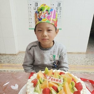 头像