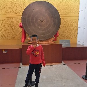 头像