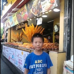 头像