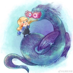 头像