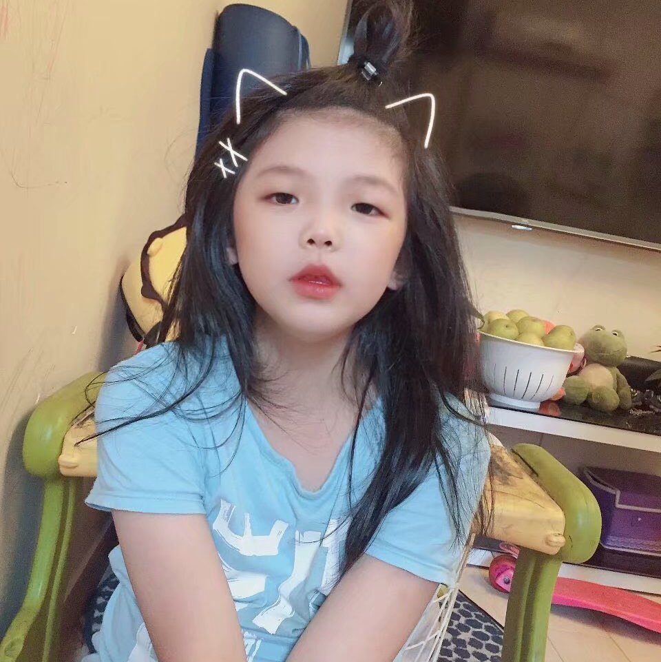 头像