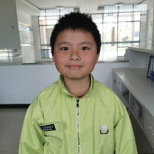 头像