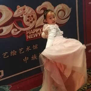 头像