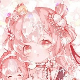 头像