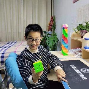 头像