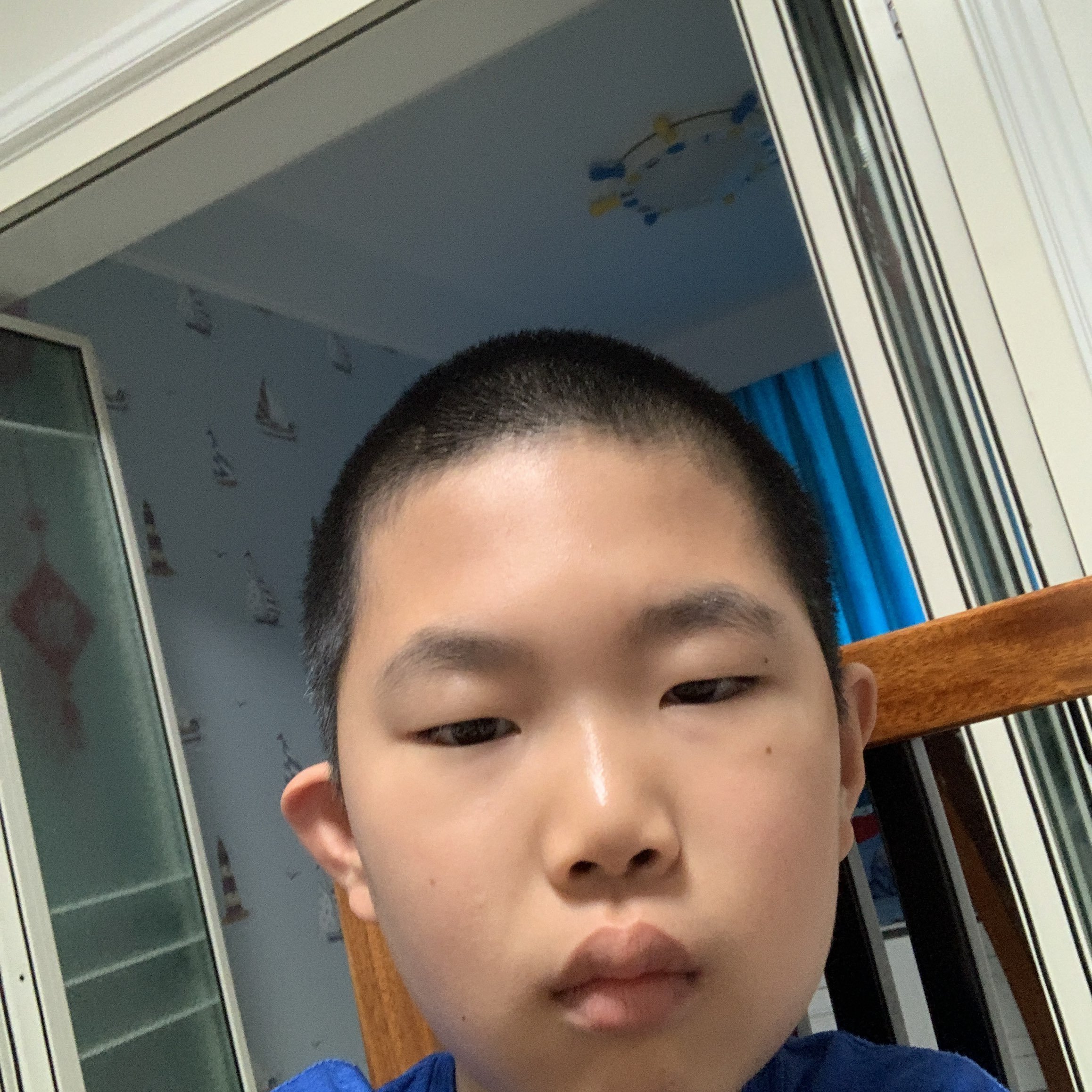头像