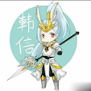 头像