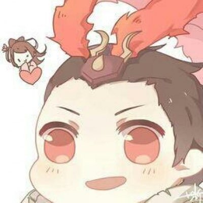 头像