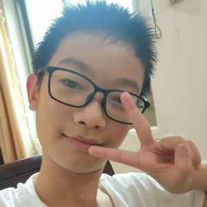头像