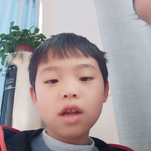 头像