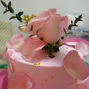 头像