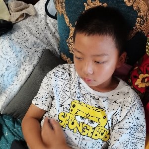 头像