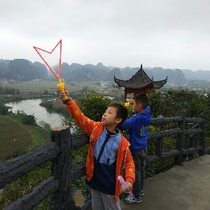头像