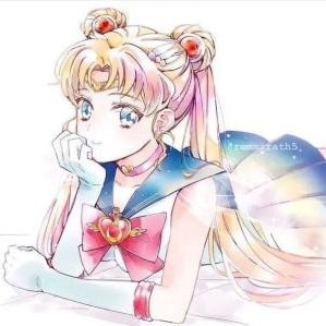 头像