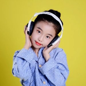 头像