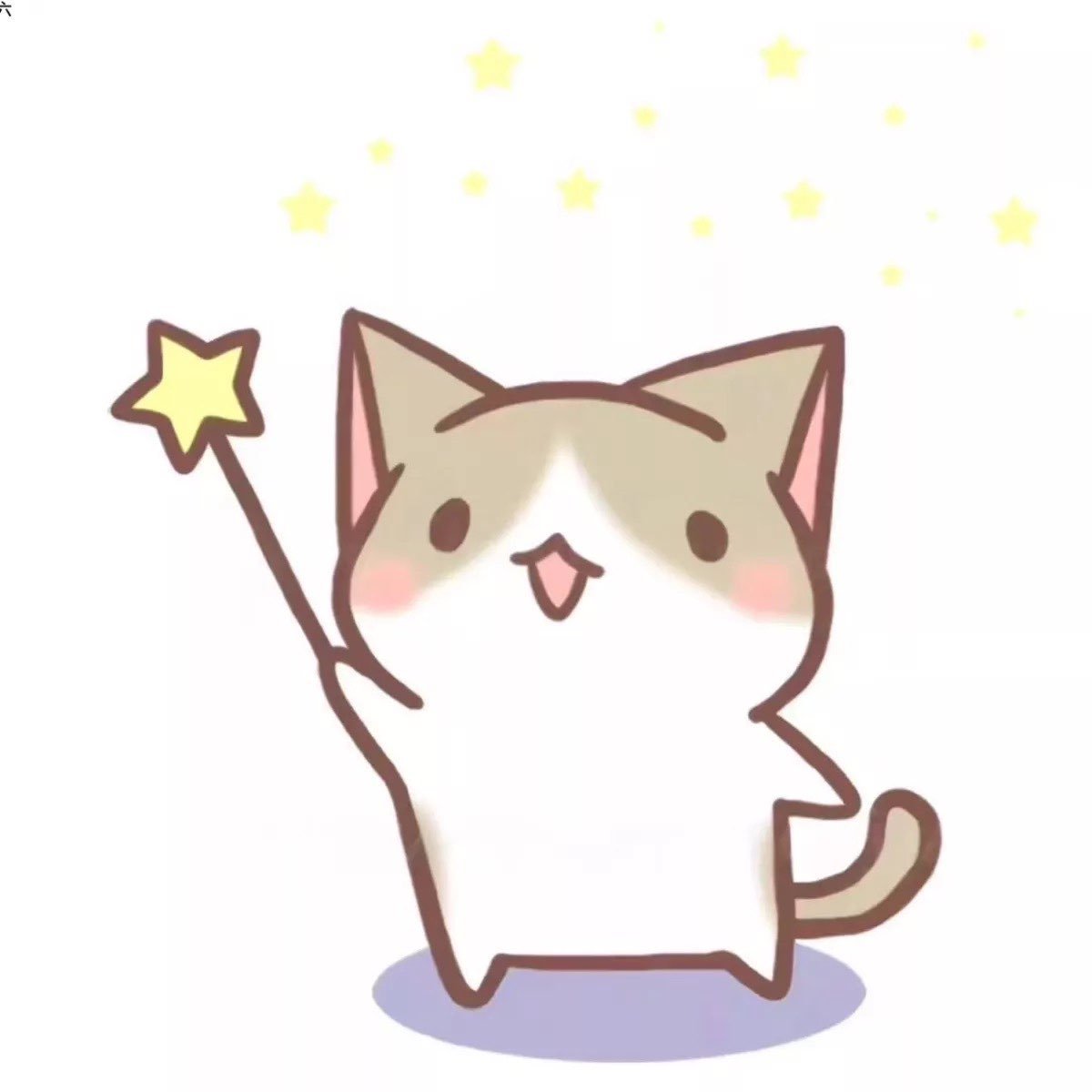 头像