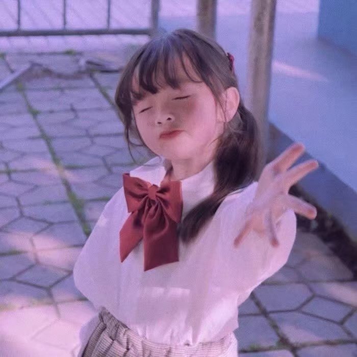 头像