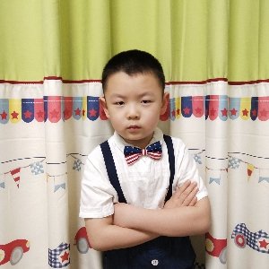 头像