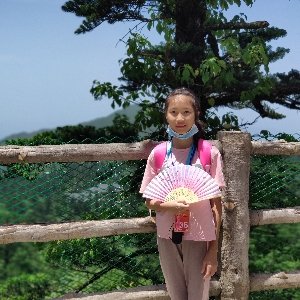 头像