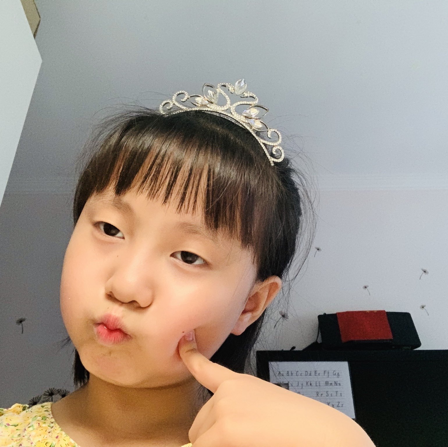 头像