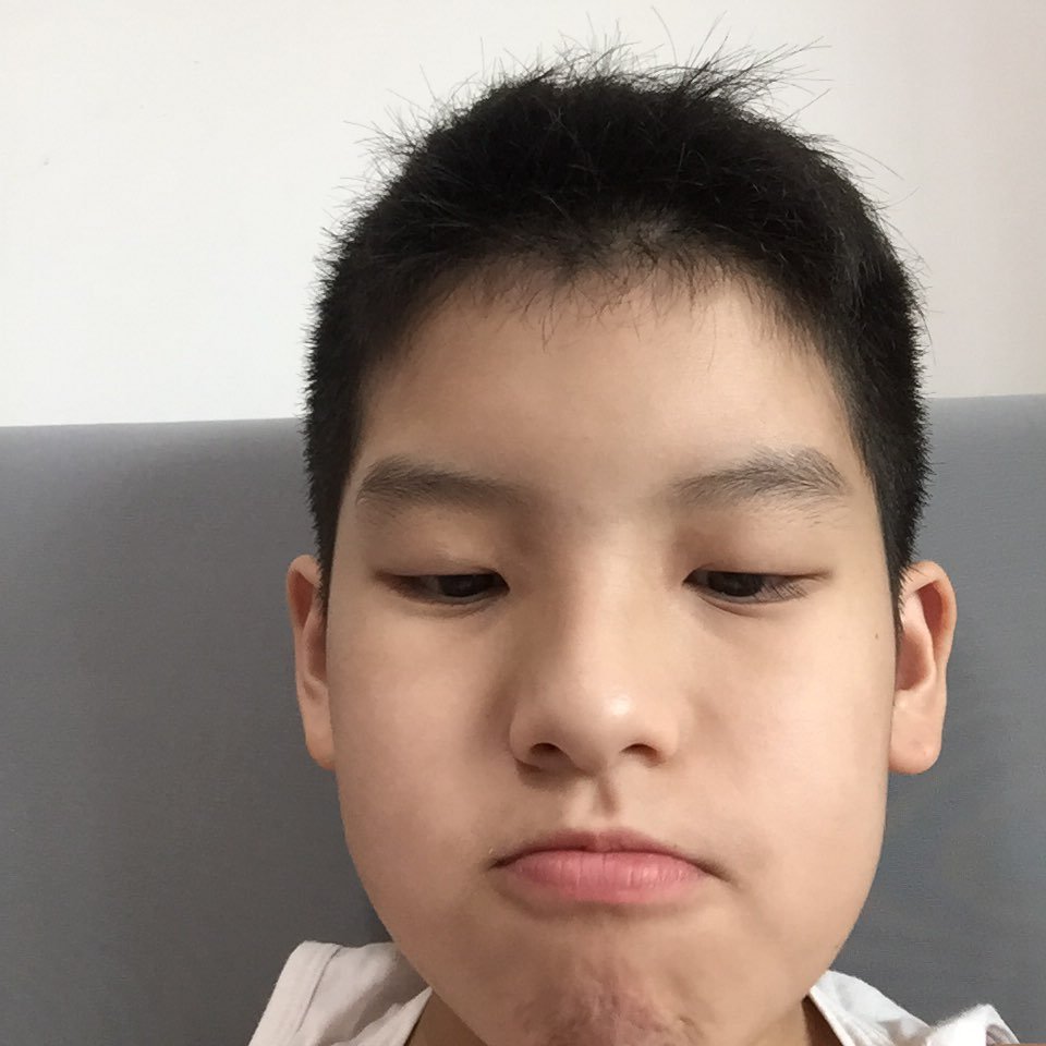 头像