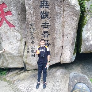头像
