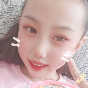 头像