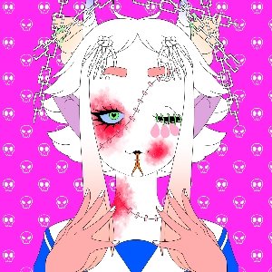头像