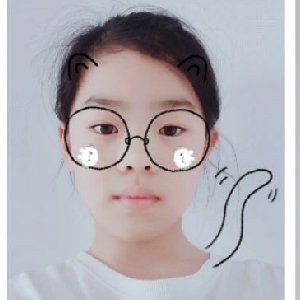头像