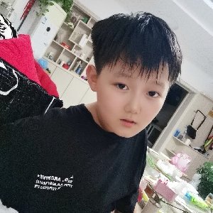 头像