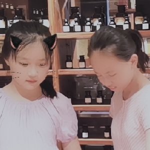 头像