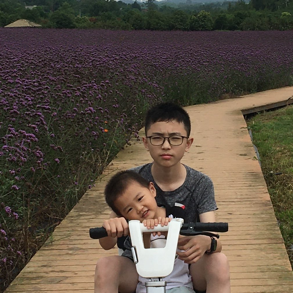 头像