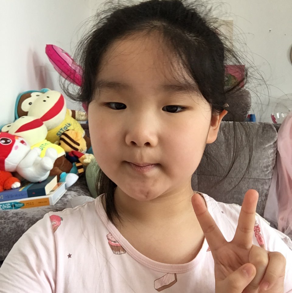 头像