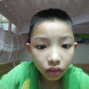 头像