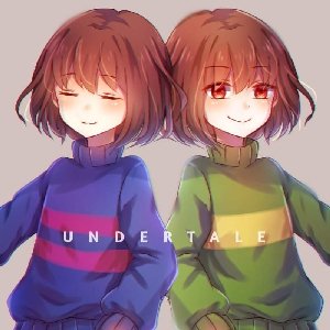 头像